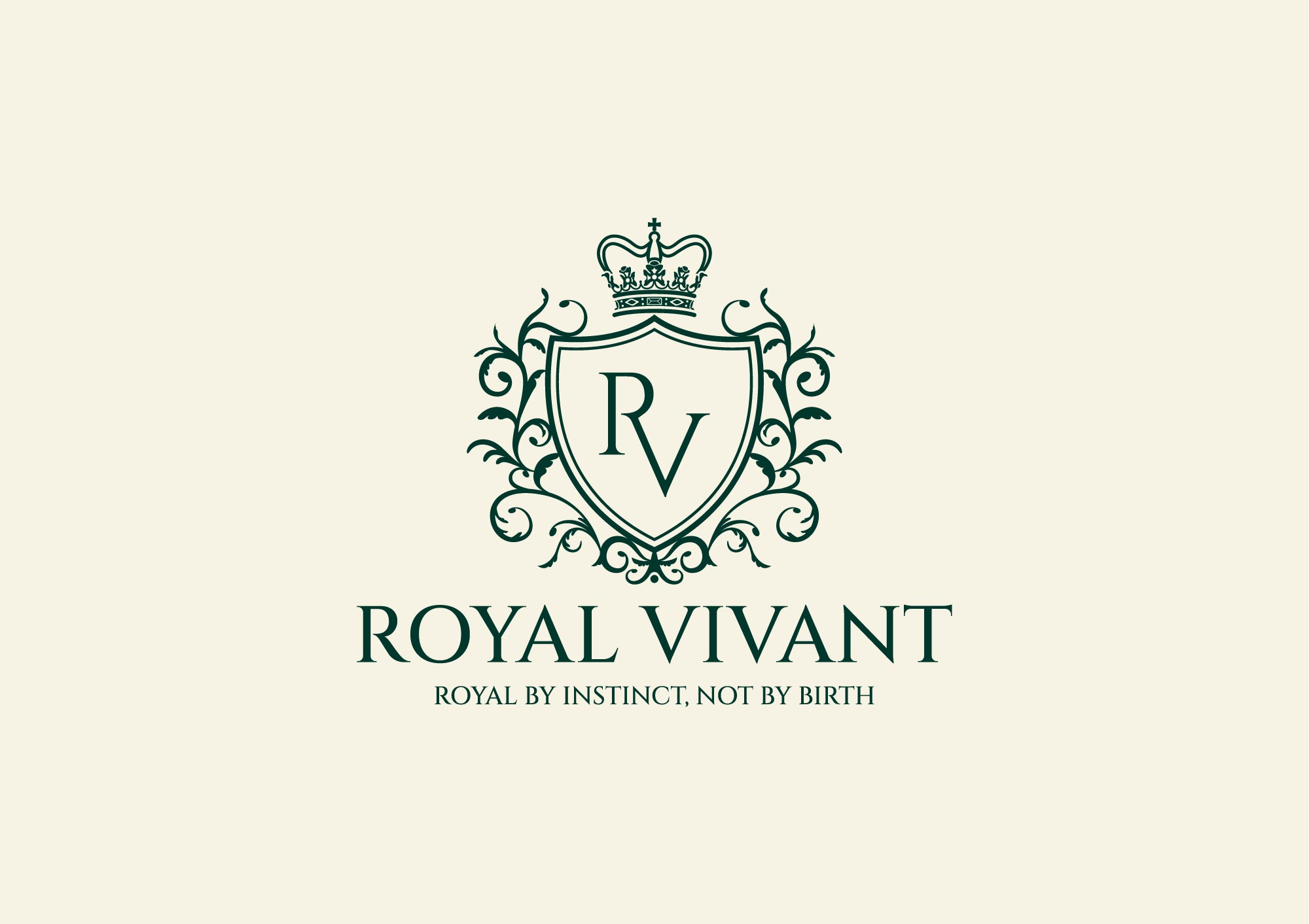 Royal-Vivant